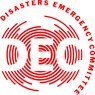 Disasters Emergency Committee